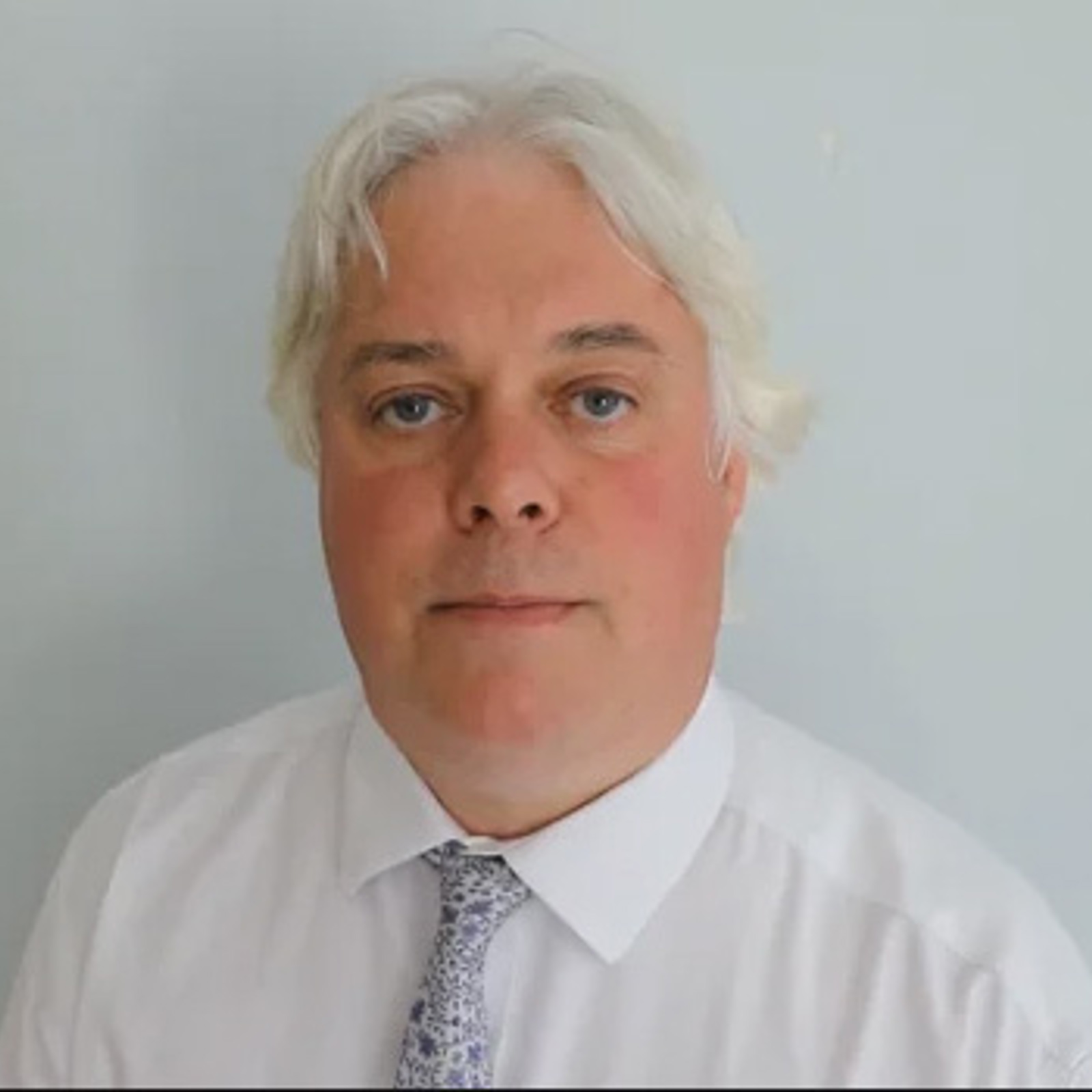 Weekly Video 18.07.2024 Lark Hall Infant and Nursery Academy