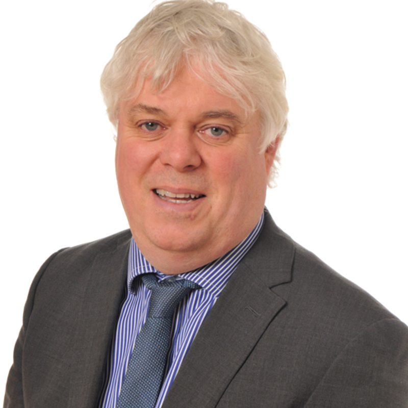 Safeguarding Lark Hall Infant and Nursery Academy